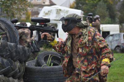 Wojna %%C5%%9Awiat%%C3%%B3w - Veterans (16)